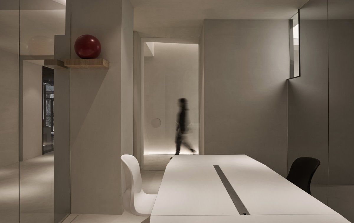 yinjispace-thomas-tan-x-toscana-shanghai-office-showroom